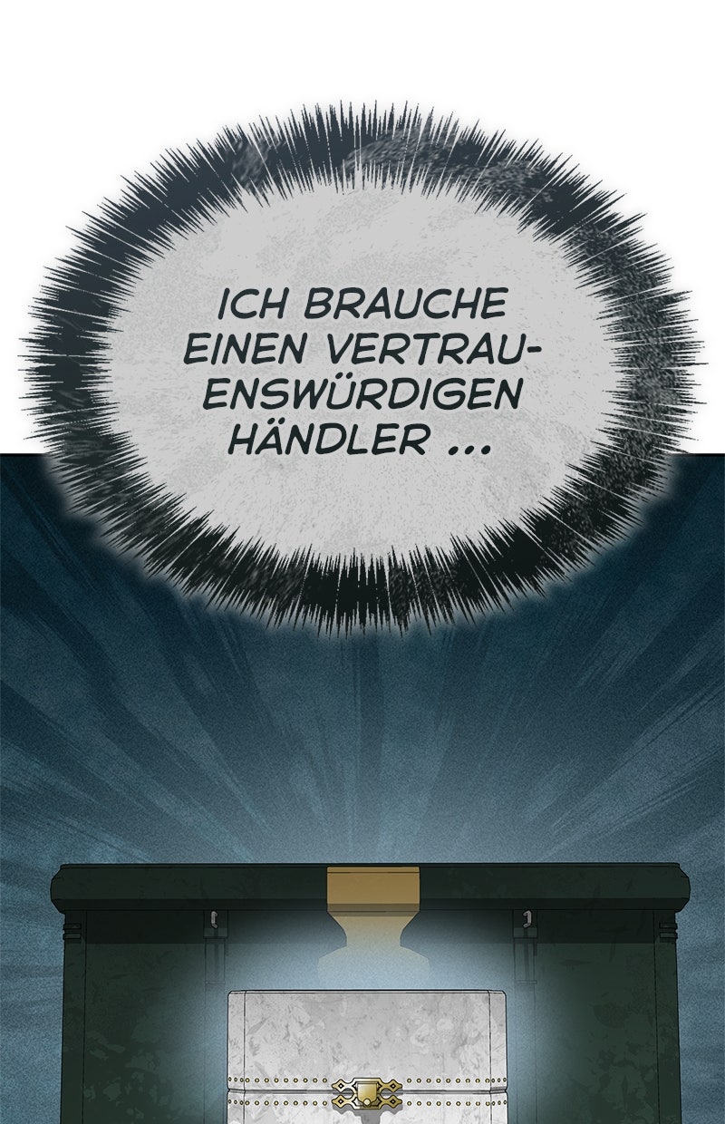 Read I'm the Queen in This Life DE Manga Online