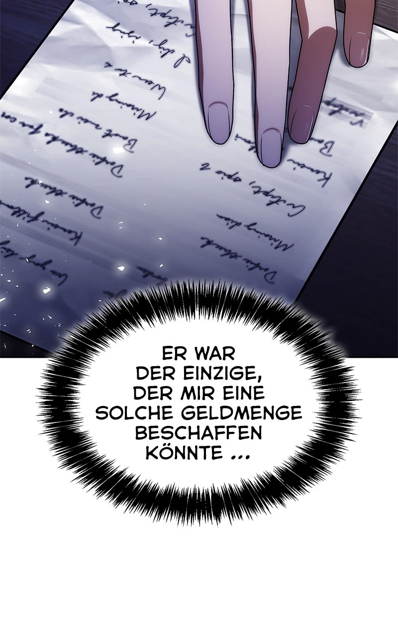 Read I'm the Queen in This Life DE Manga Online