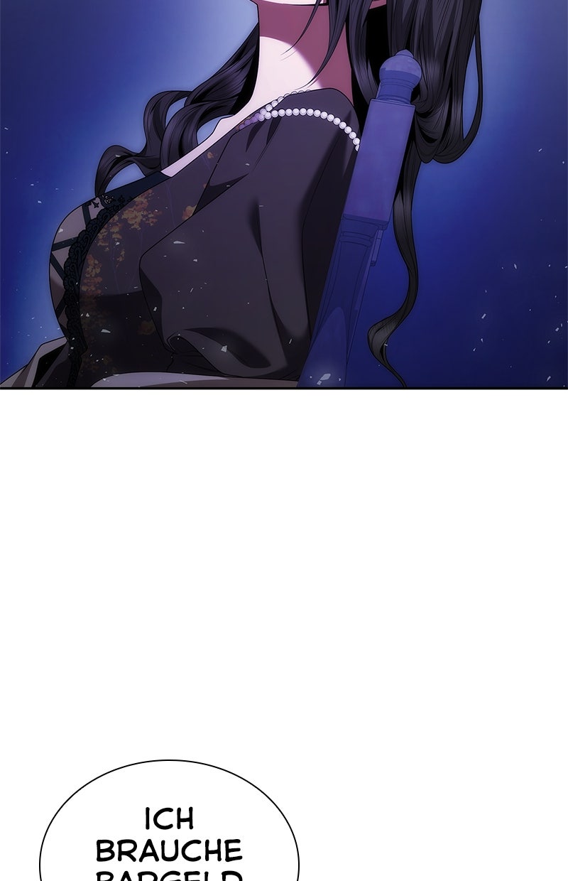 Read I'm the Queen in This Life DE Manga Online