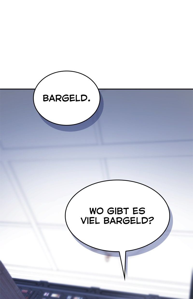 Read I'm the Queen in This Life DE Manga Online