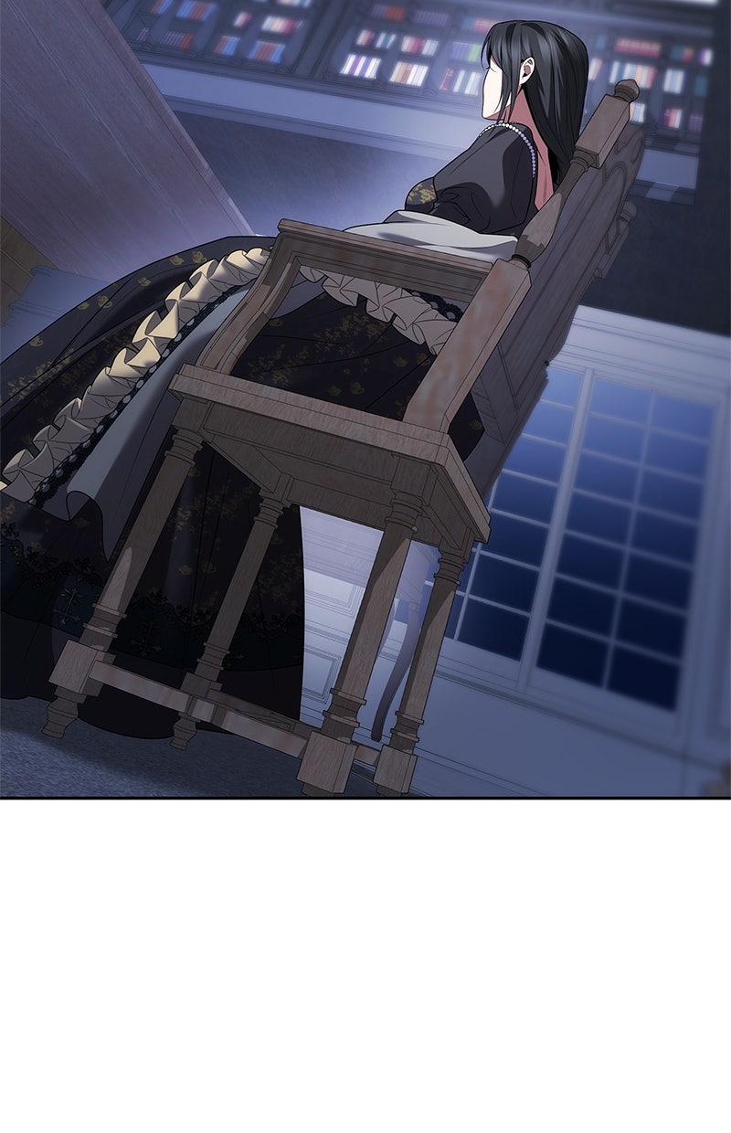 Read I'm the Queen in This Life DE Manga Online