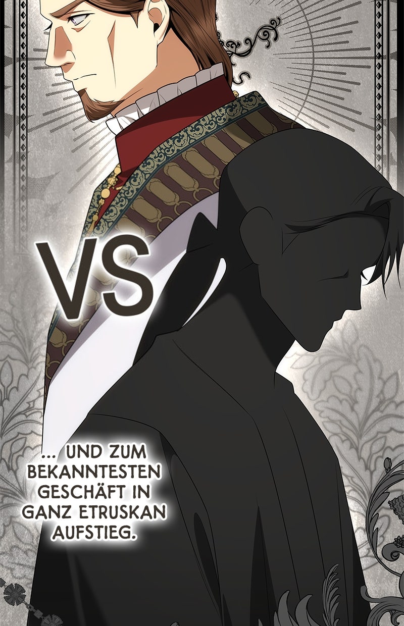 Read I'm the Queen in This Life DE Manga Online