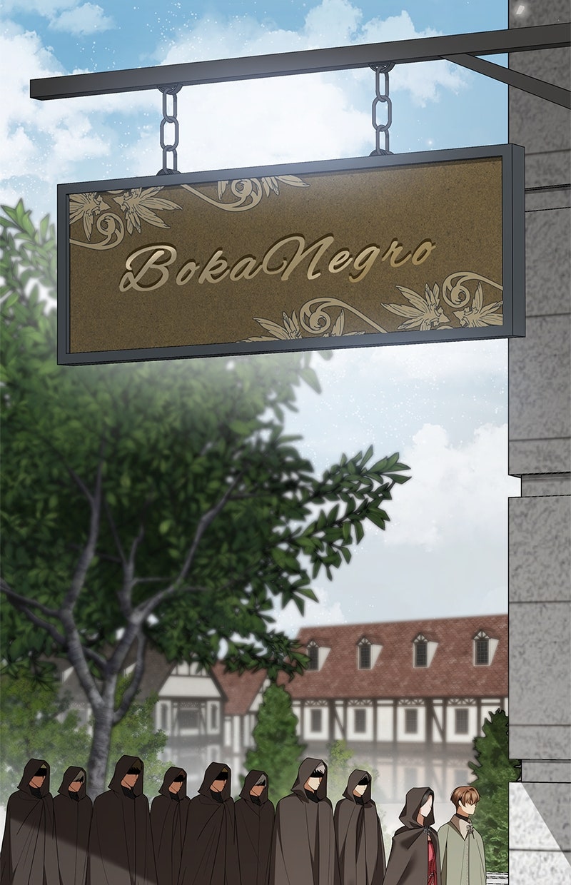 Read I'm the Queen in This Life DE Manga Online