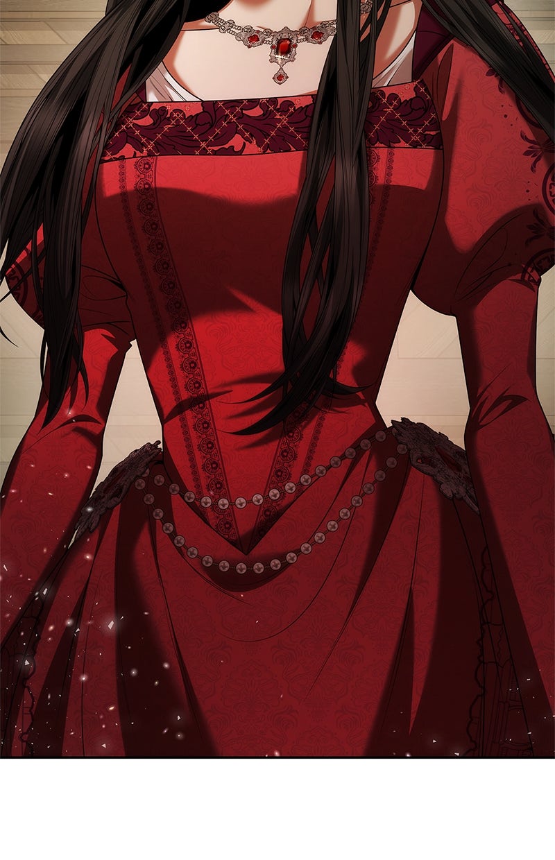 Read I'm the Queen in This Life DE Manga Online