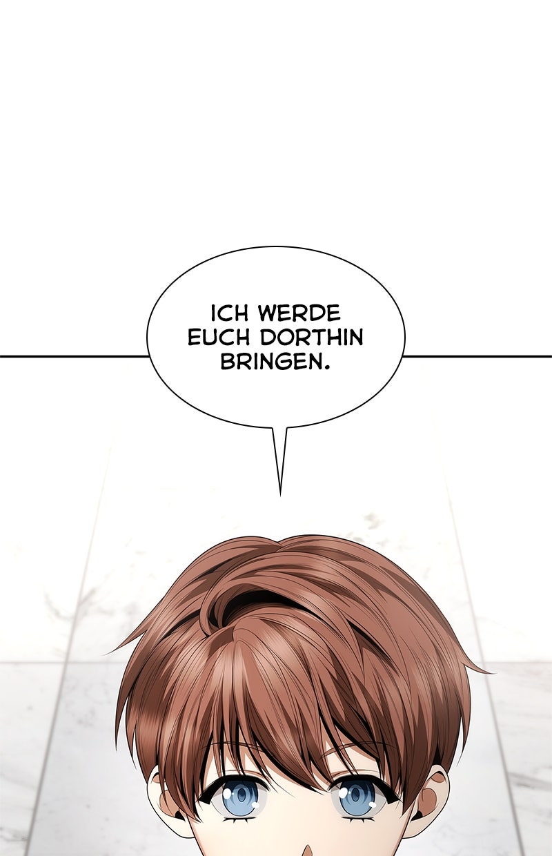 Read I'm the Queen in This Life DE Manga Online