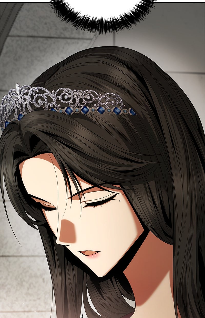 Read I'm the Queen in This Life DE Manga Online