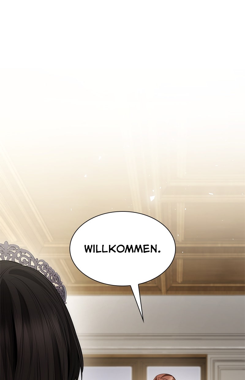 Read I'm the Queen in This Life DE Manga Online