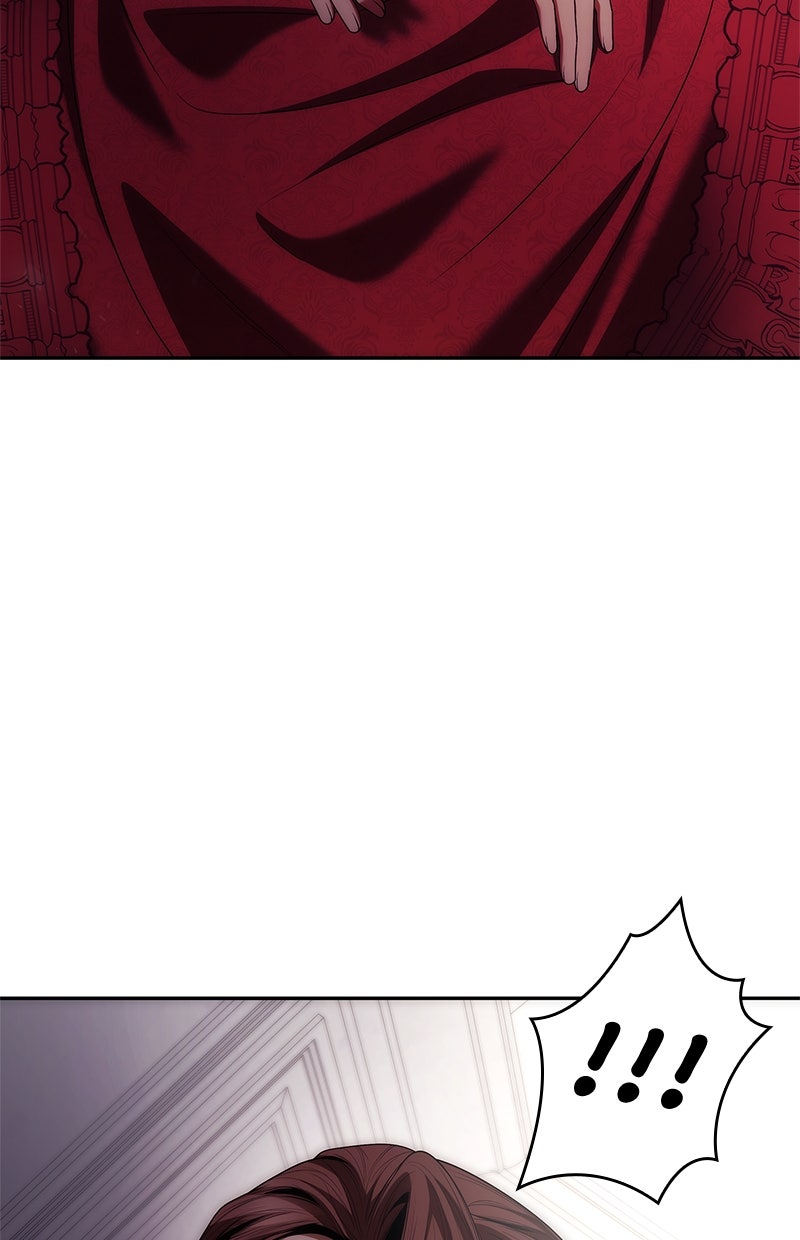 Read I'm the Queen in This Life DE Manga Online