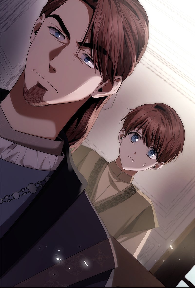 Read I'm the Queen in This Life DE Manga Online