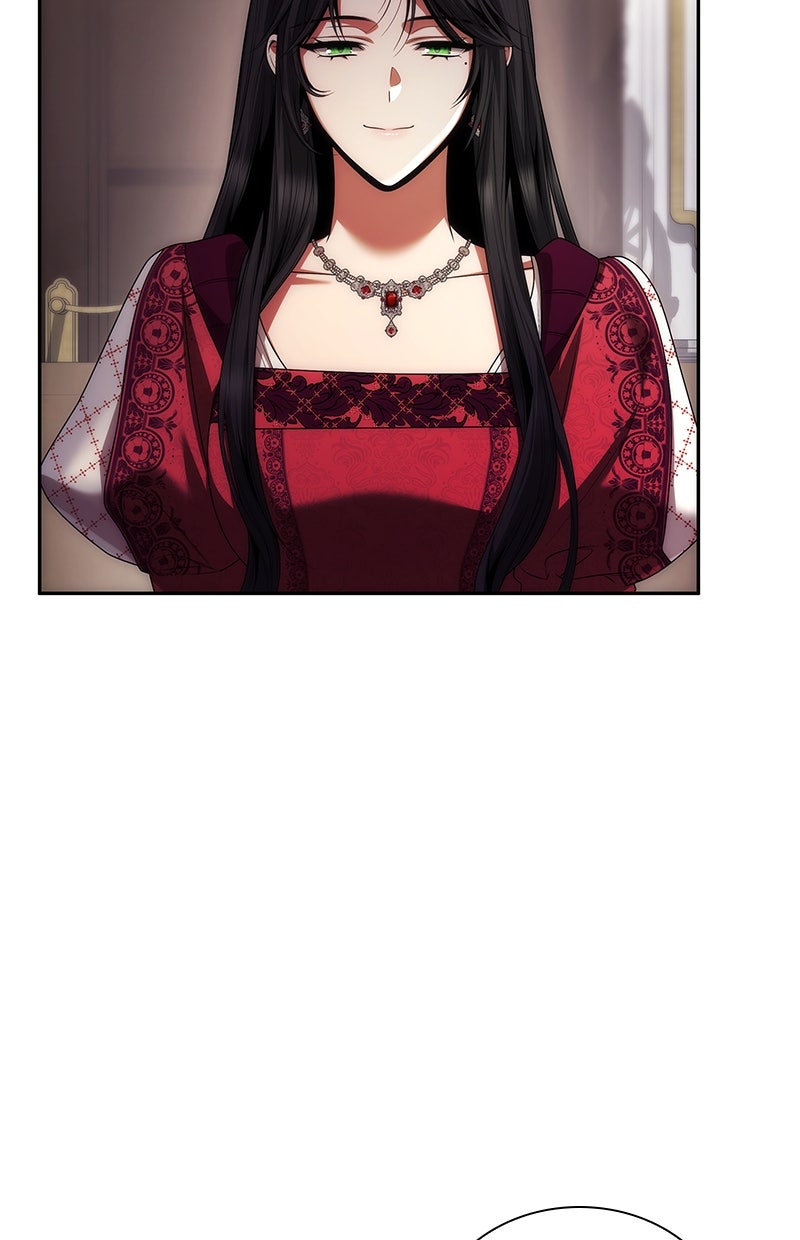 Read I'm the Queen in This Life DE Manga Online