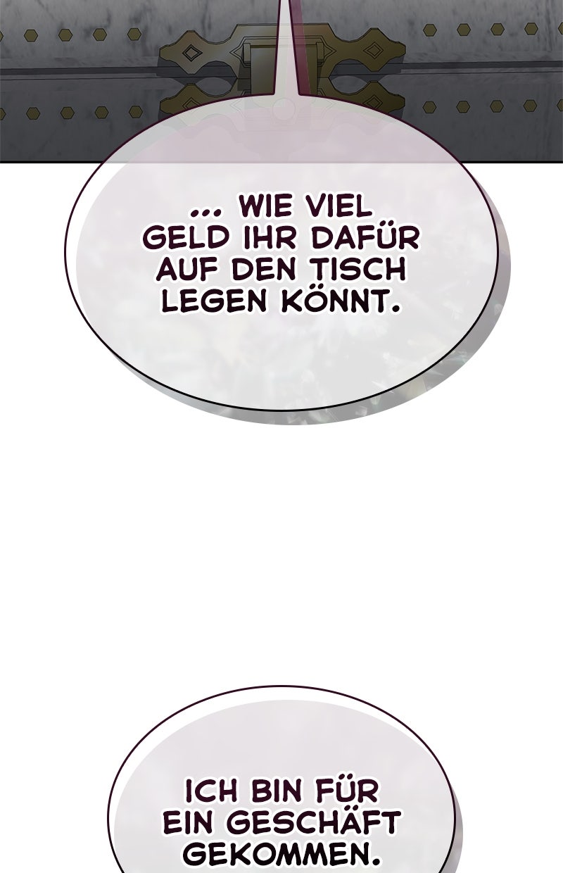 Read I'm the Queen in This Life DE Manga Online