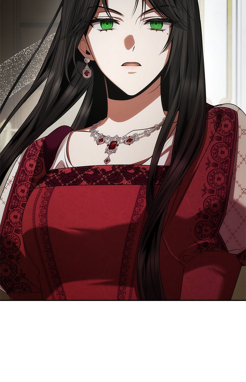 Read I'm the Queen in This Life DE Manga Online