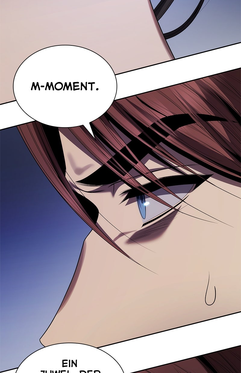 Read I'm the Queen in This Life DE Manga Online