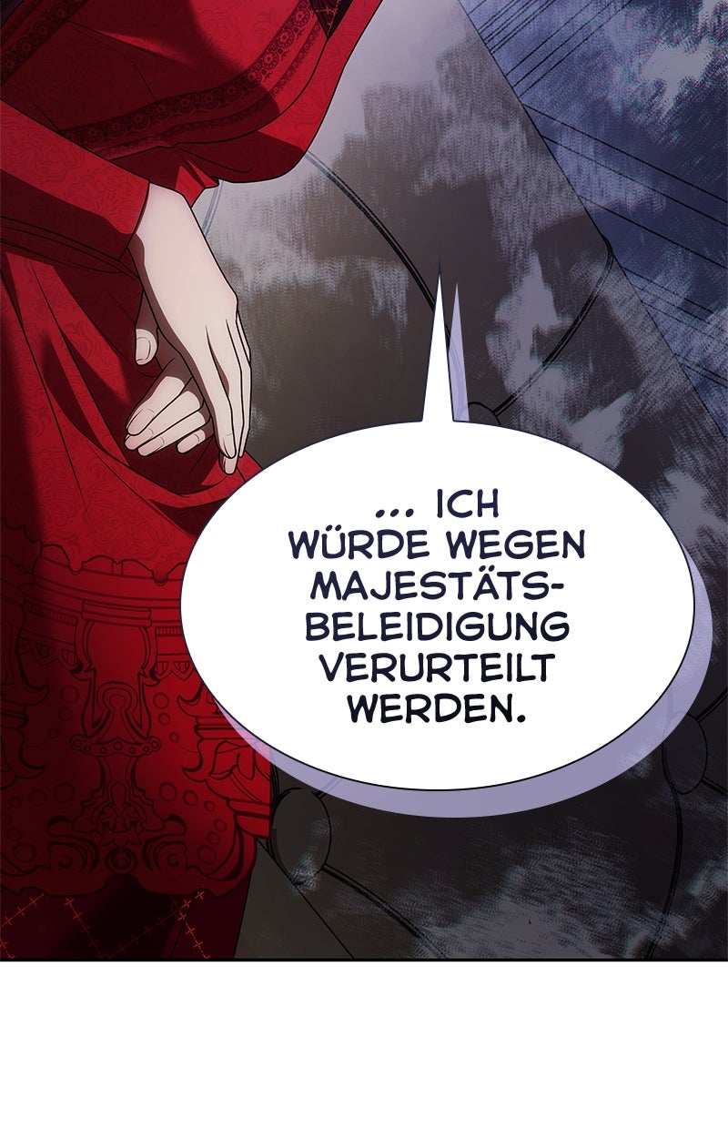 Read I'm the Queen in This Life DE Manga Online