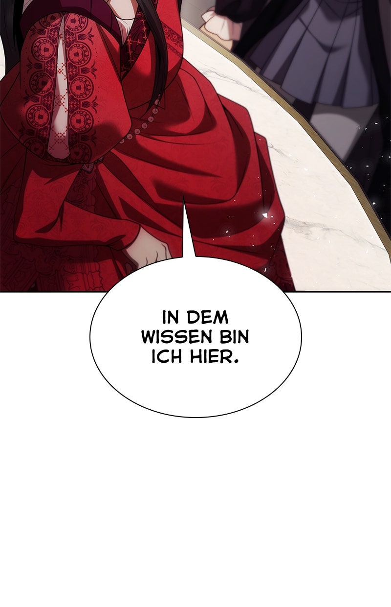 Read I'm the Queen in This Life DE Manga Online