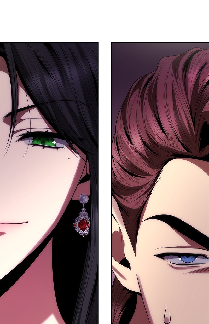 Read I'm the Queen in This Life DE Manga Online