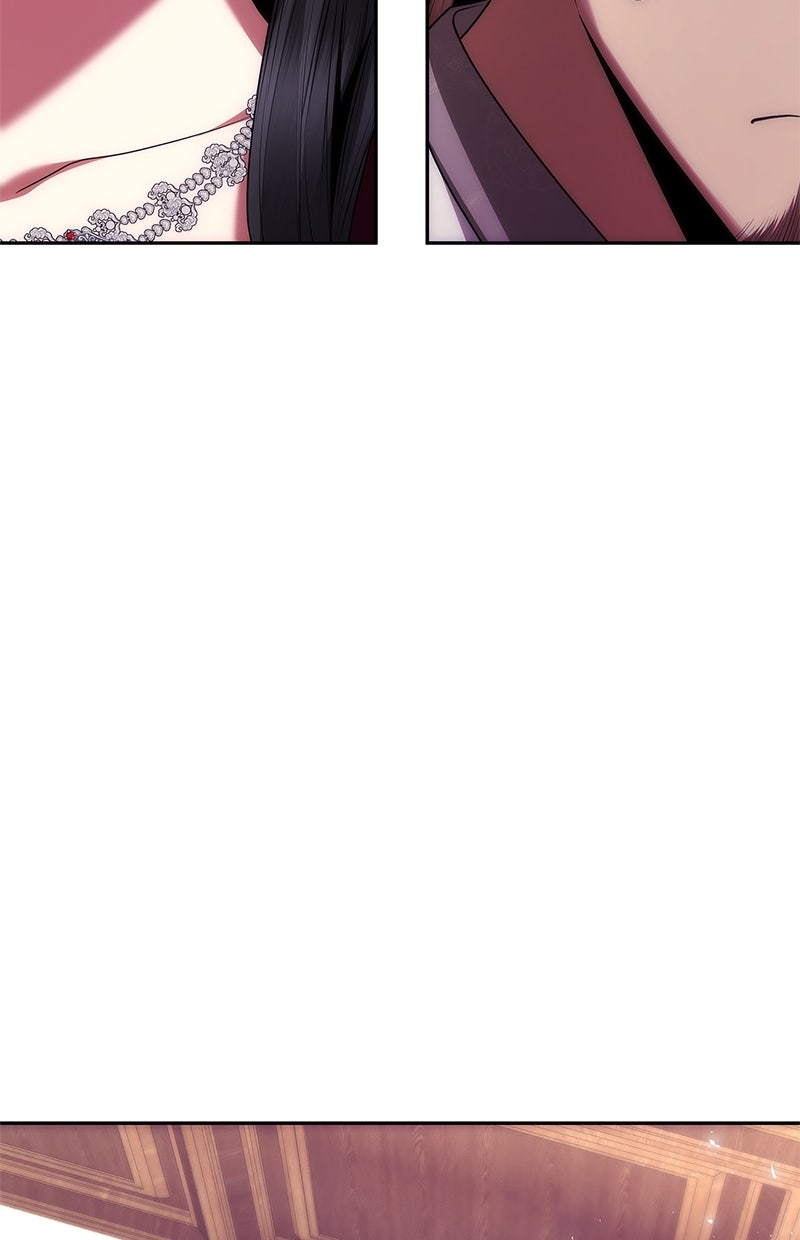 Read I'm the Queen in This Life DE Manga Online