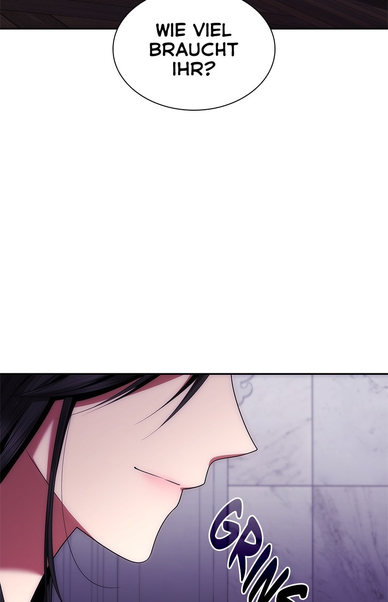 Read I'm the Queen in This Life DE Manga Online