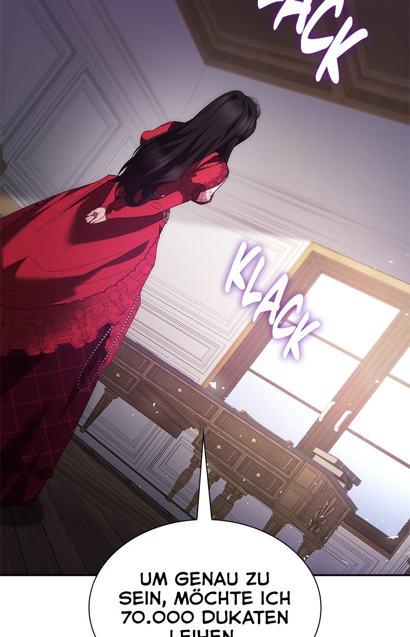 Read I'm the Queen in This Life DE Manga Online