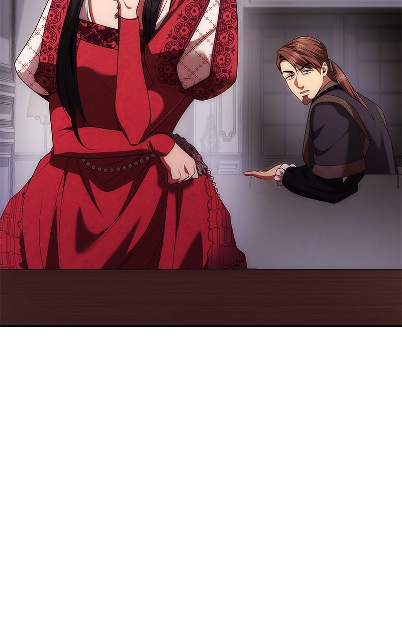 Read I'm the Queen in This Life DE Manga Online