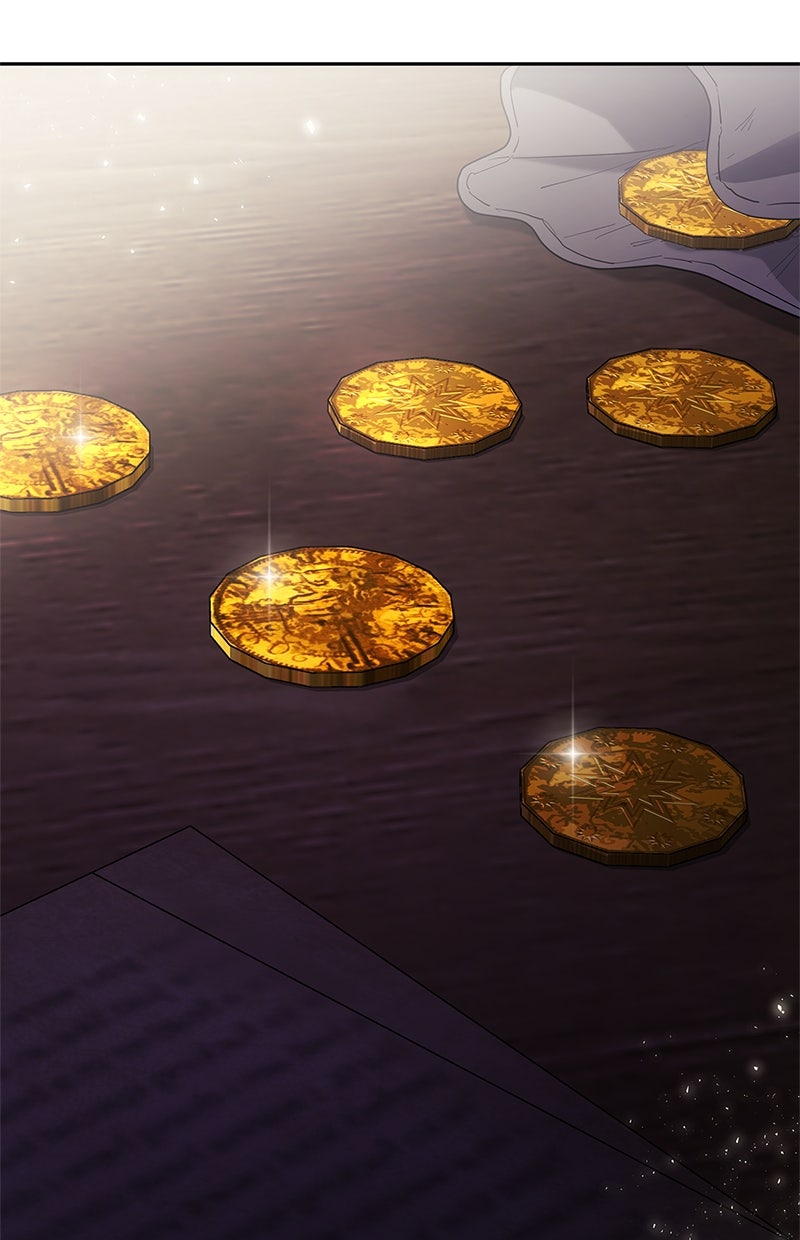 Read I'm the Queen in This Life DE Manga Online