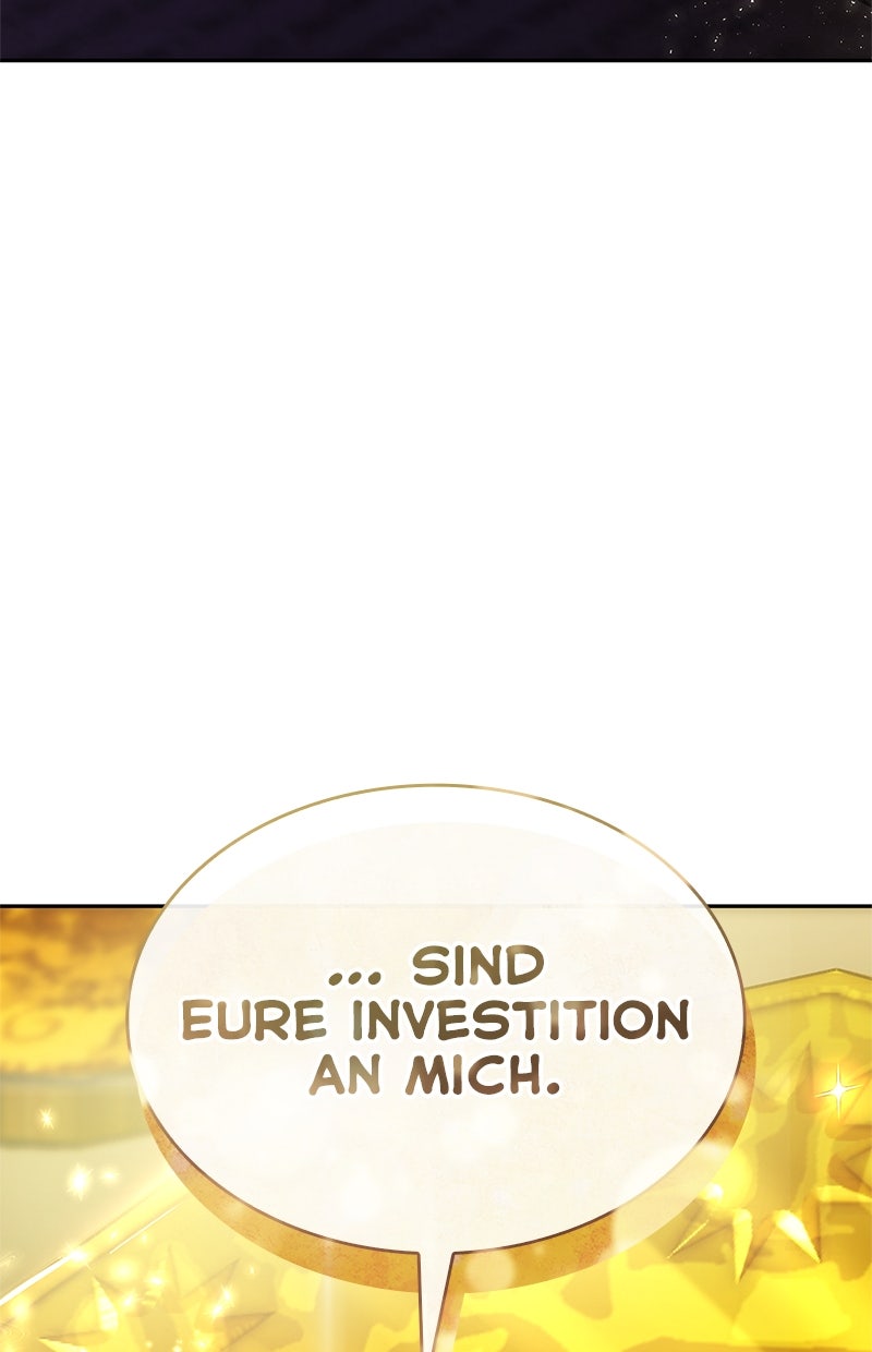 Read I'm the Queen in This Life DE Manga Online