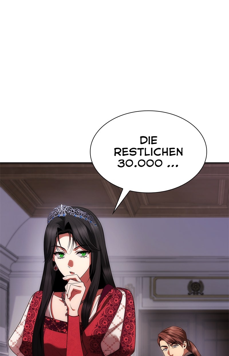 Read I'm the Queen in This Life DE Manga Online