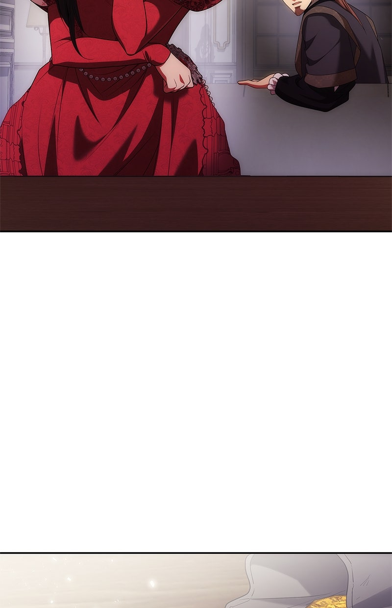 Read I'm the Queen in This Life DE Manga Online