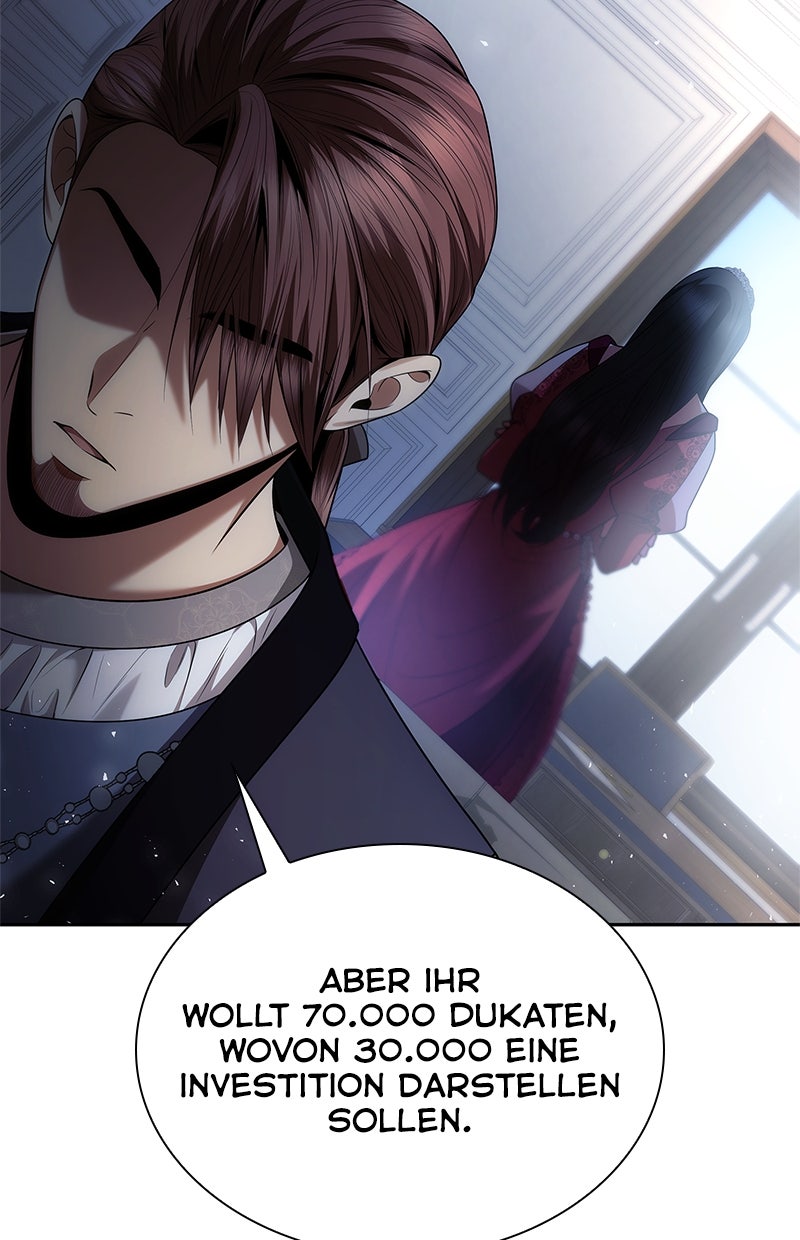 Read I'm the Queen in This Life DE Manga Online