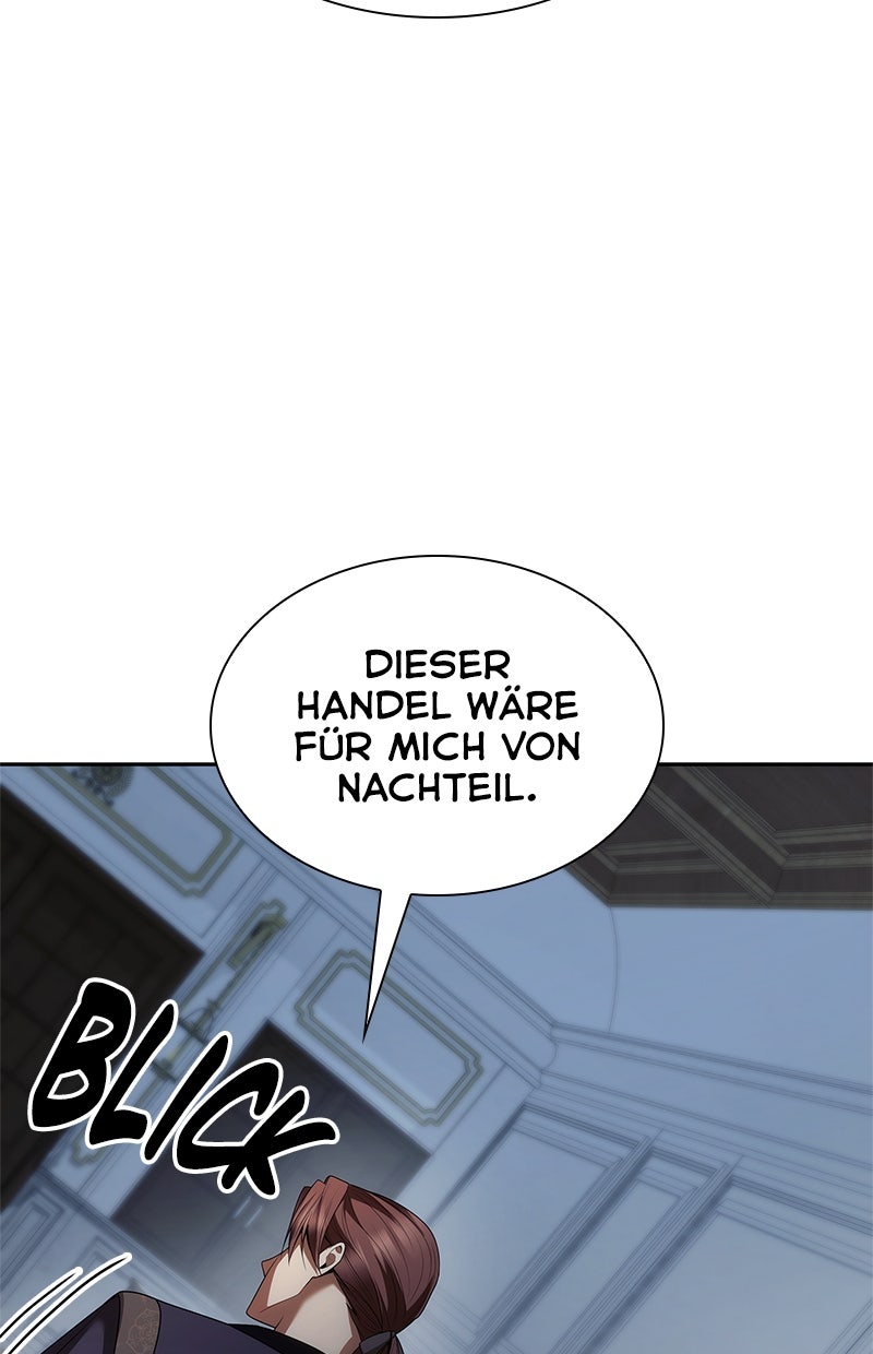 Read I'm the Queen in This Life DE Manga Online