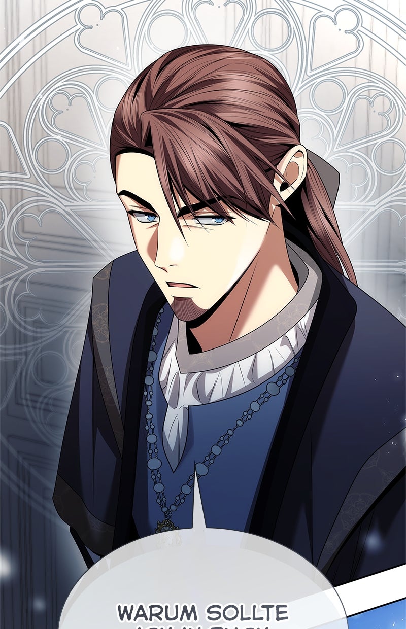 Read I'm the Queen in This Life DE Manga Online