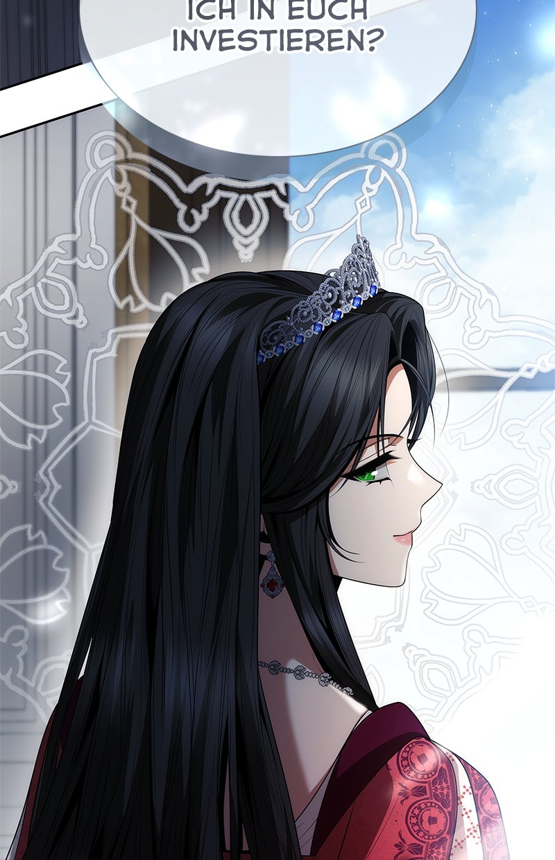 Read I'm the Queen in This Life DE Manga Online