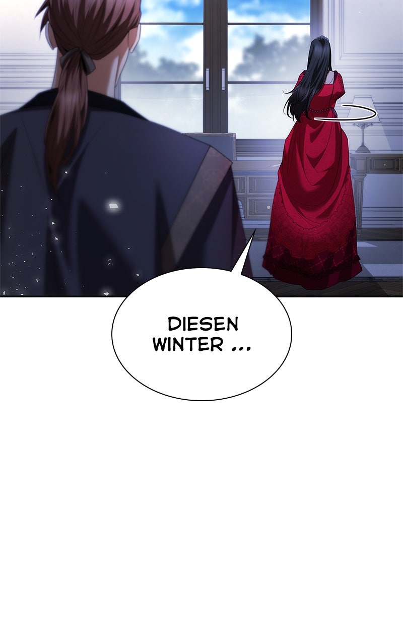 Read I'm the Queen in This Life DE Manga Online