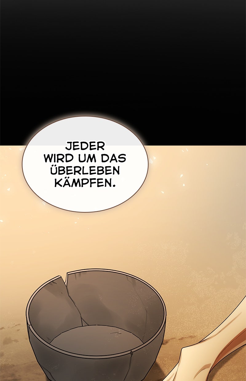 Read I'm the Queen in This Life DE Manga Online