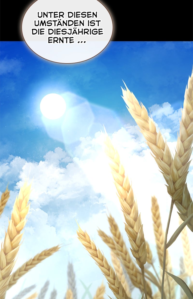 Read I'm the Queen in This Life DE Manga Online