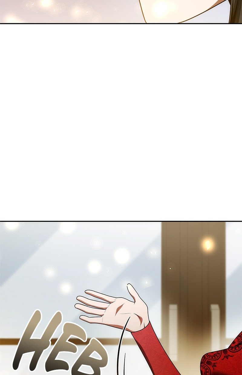 Read I'm the Queen in This Life DE Manga Online