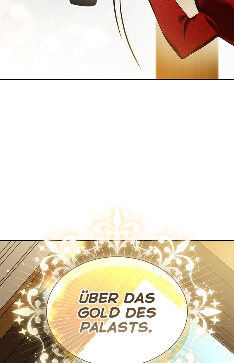 Read I'm the Queen in This Life DE Manga Online