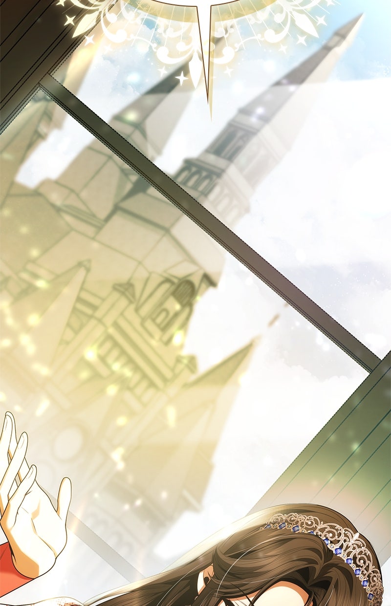 Read I'm the Queen in This Life DE Manga Online