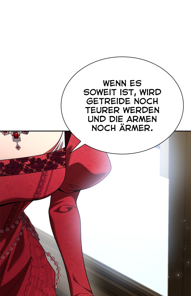 Read I'm the Queen in This Life DE Manga Online