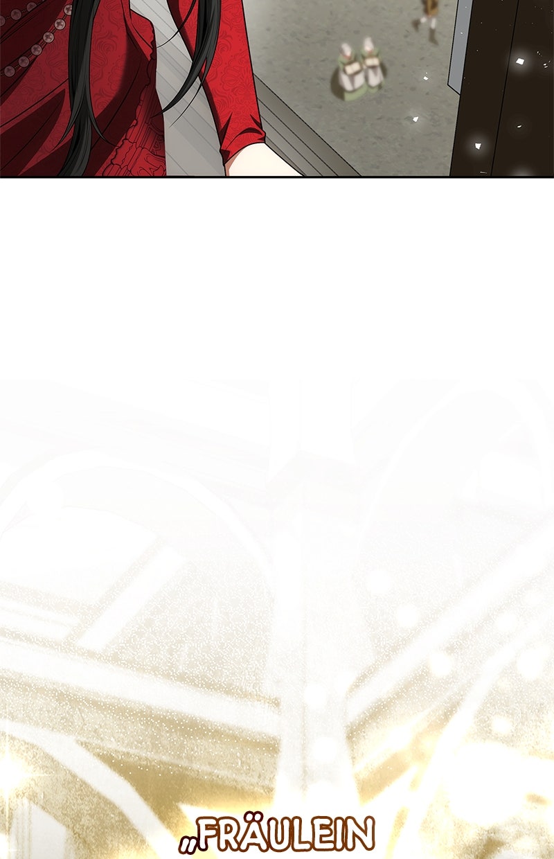 Read I'm the Queen in This Life DE Manga Online