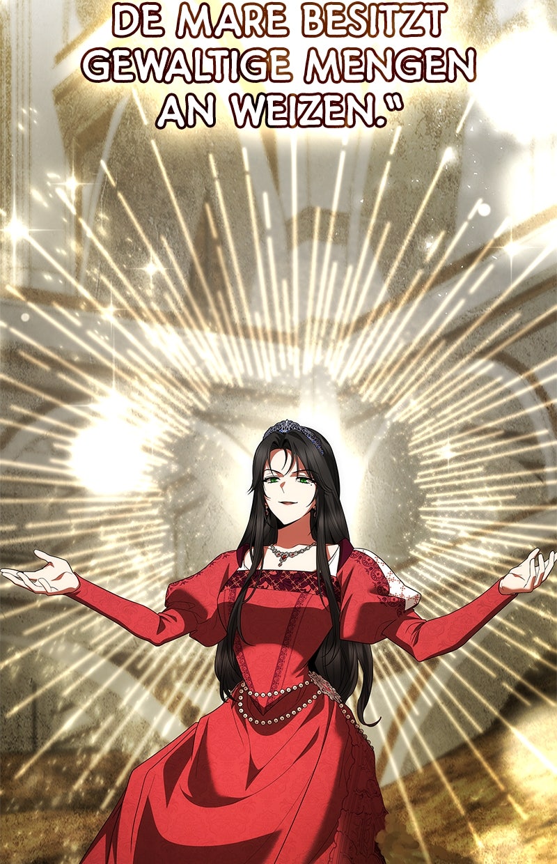 Read I'm the Queen in This Life DE Manga Online