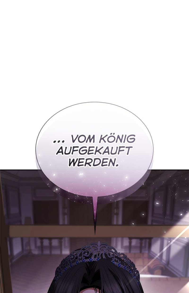 Read I'm the Queen in This Life DE Manga Online