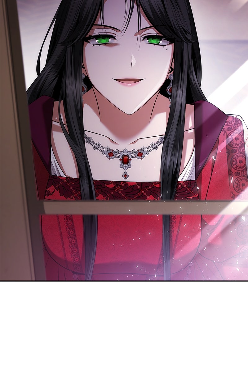 Read I'm the Queen in This Life DE Manga Online