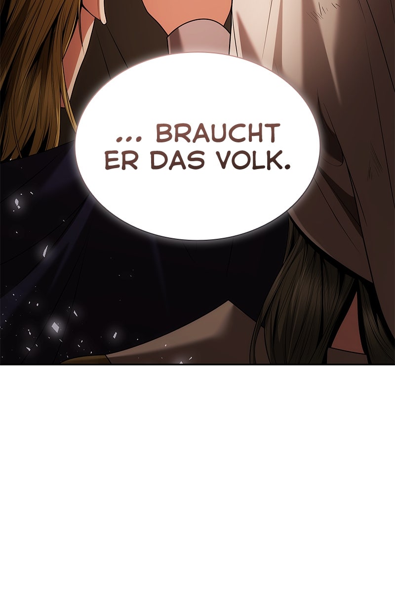 Read I'm the Queen in This Life DE Manga Online