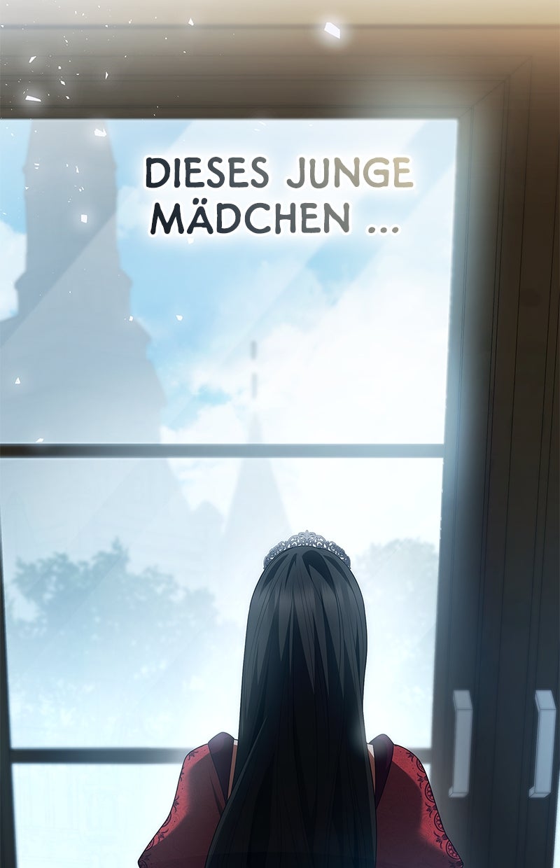 Read I'm the Queen in This Life DE Manga Online