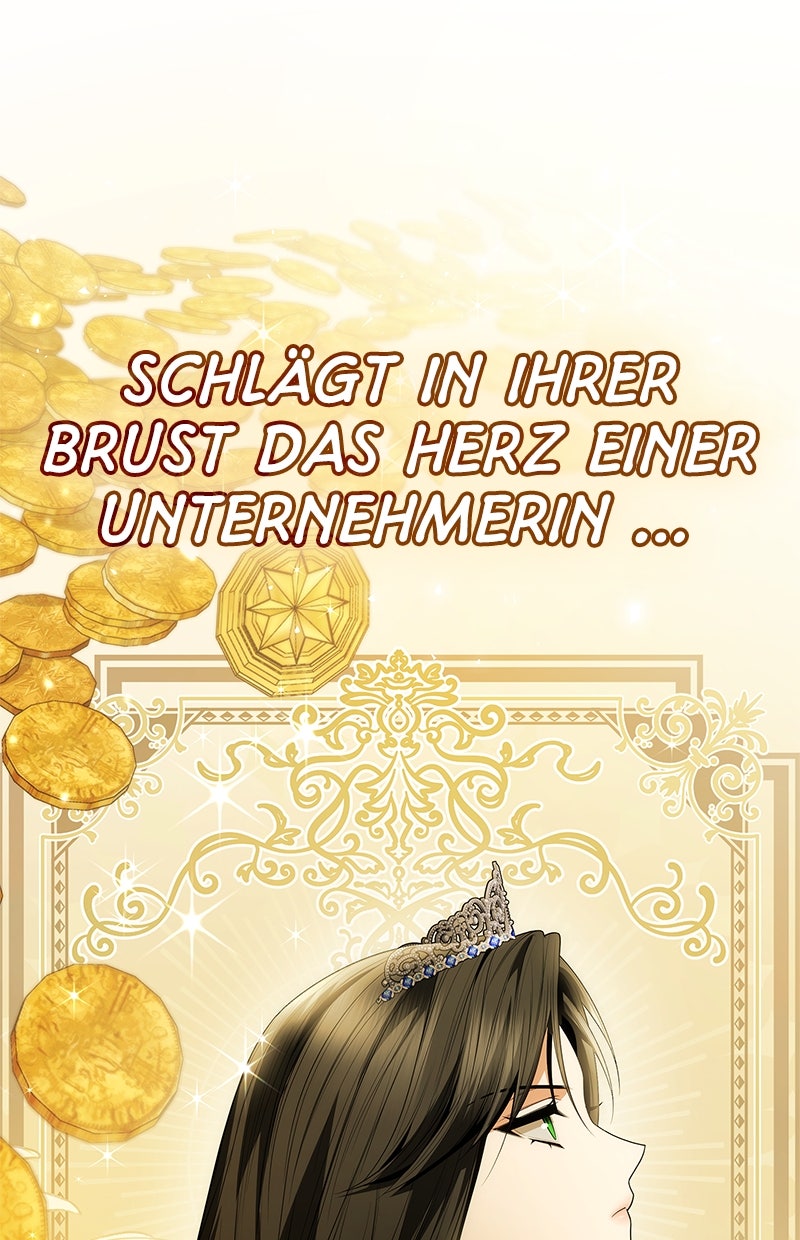 Read I'm the Queen in This Life DE Manga Online