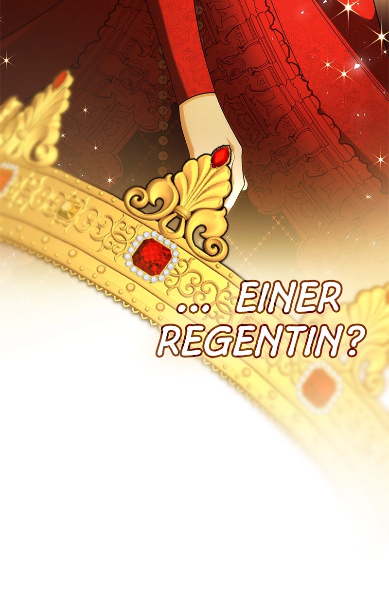 Read I'm the Queen in This Life DE Manga Online