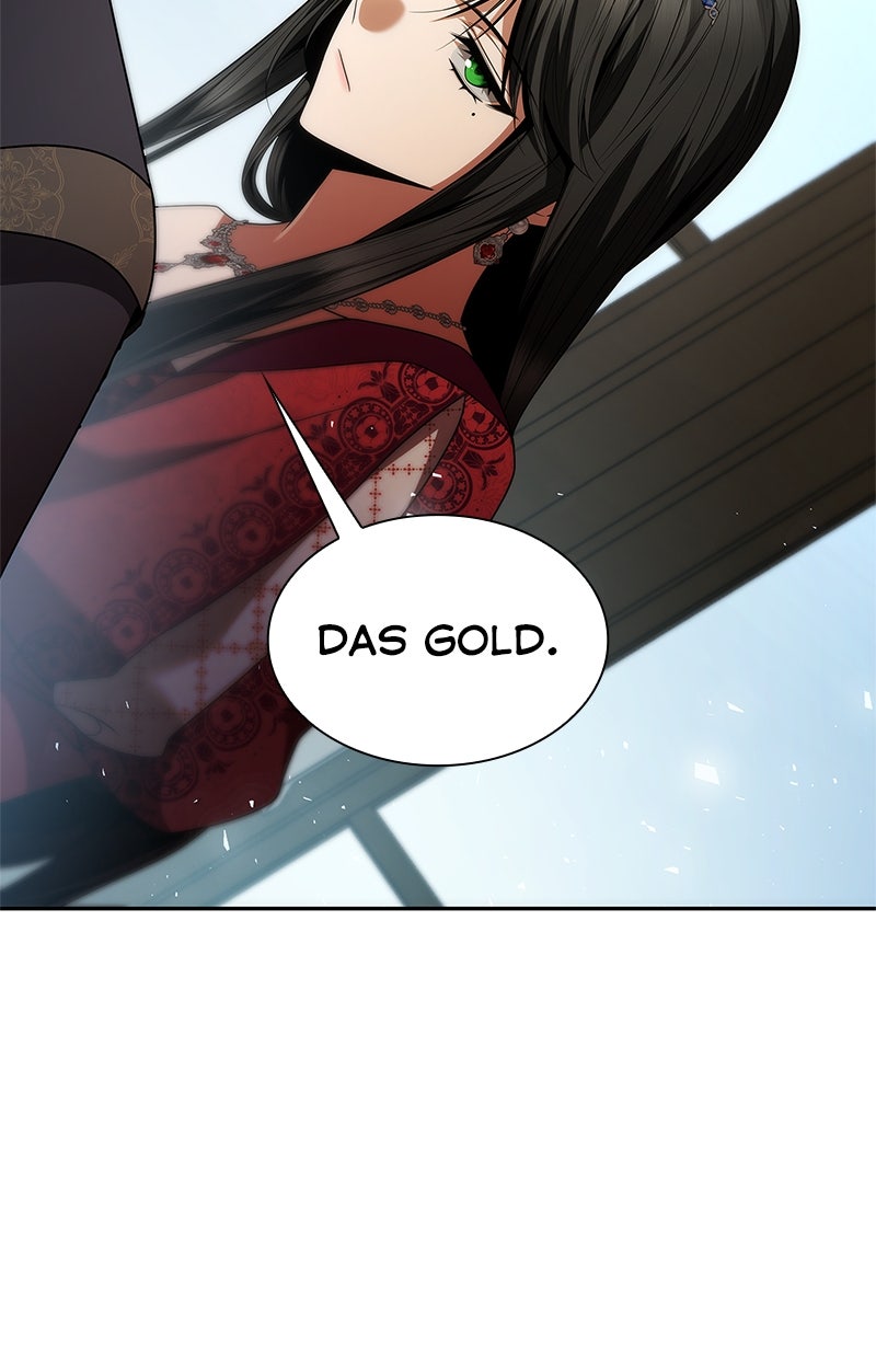 Read I'm the Queen in This Life DE Manga Online