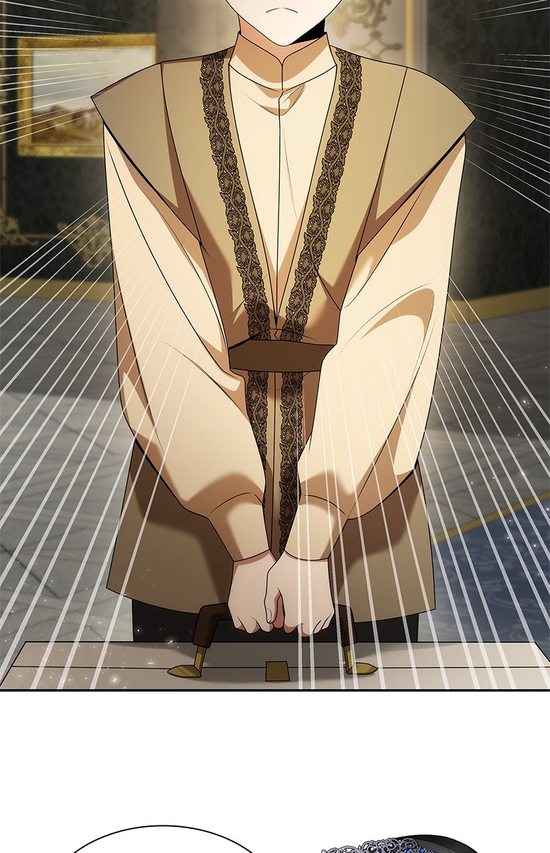 Read I'm the Queen in This Life DE Manga Online