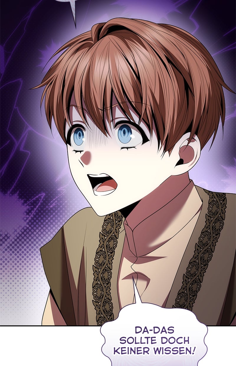 Read I'm the Queen in This Life DE Manga Online